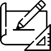 Logotipo da empresa PEDRO TOLLOTO