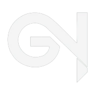 Logotipo da empresa MULTIMED SAUDE