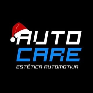 Logotipo da empresa REPARO SERV