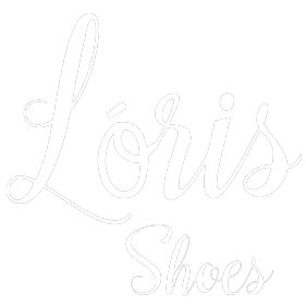 Logotipo da empresa LORIS SHOES OFICIAL
