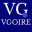 Logotipo da empresa VGOIRE