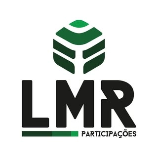 Logotipo da empresa LMR GESTAO E GERENCIAMENTO DE PROJETOS E OBRAS LTDA