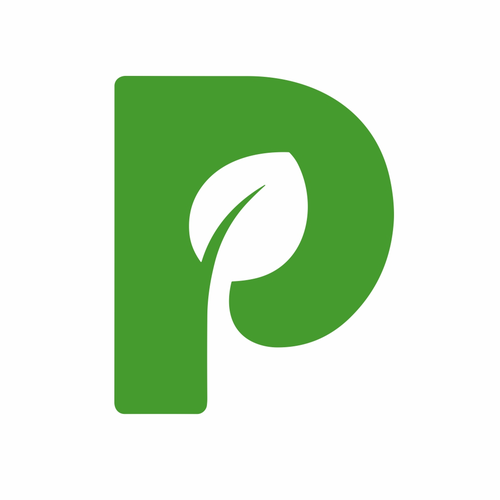 Logotipo da empresa PENSAR AGRONEGOCIOS E SERVICOS