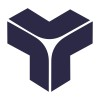 Logotipo da empresa TYR