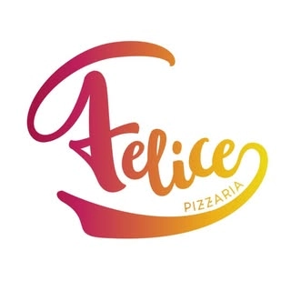 Logotipo da empresa ANDRESSA LIMA CATERING