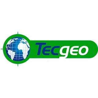 Logotipo da empresa CONSORCIO ENGECONSULT - TECGEO