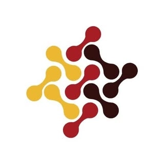 Logotipo da empresa LAB GOUVEIA