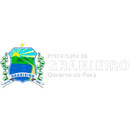 Logotipo da empresa GRANJEIRO PREFEITURA