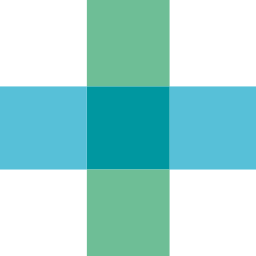 Logotipo da empresa BAUSCH LOMB