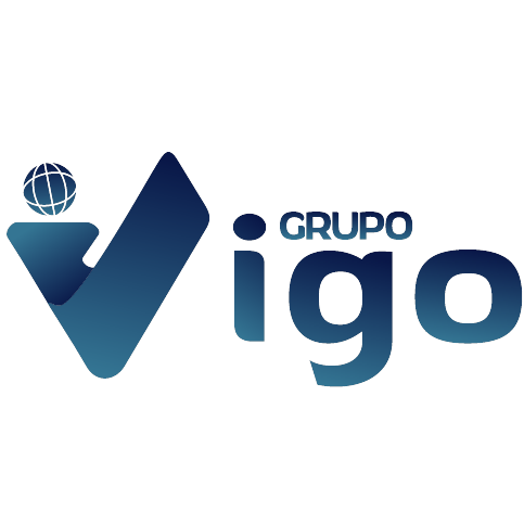 Logotipo da empresa VINICIUS GOULART DA COSTA SANTOS