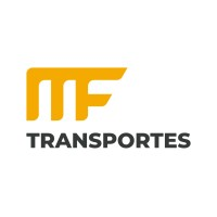 Logotipo da empresa MF TRANSPORTES LTDA
