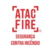 Logotipo da empresa ATAC