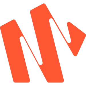 Logotipo da empresa TRAC MAQUINAS E IMPLEMENTOS