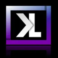 Logotipo da empresa KL OFICIAL