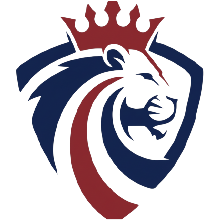 Logotipo da empresa IVPD