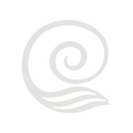 Logotipo da empresa RHALC AMIM HOLDINGS LTDA