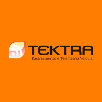 Logotipo da empresa TEKTRA TECNOLOGIA