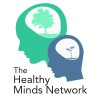 Logo de HEALTHY MINDS TREINAMENTO LTDA