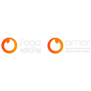 Logotipo da empresa FOGO
