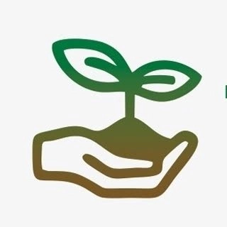Logotipo da empresa TERRA VERDE
