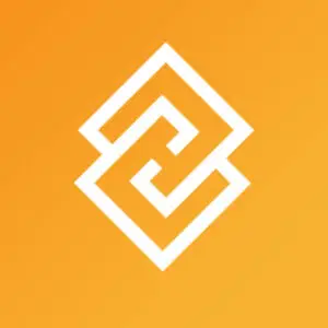 Logotipo da empresa PREVIDENTE.ADV