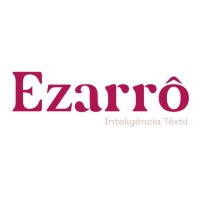 Logotipo da empresa EZARRO MULTI ITENS