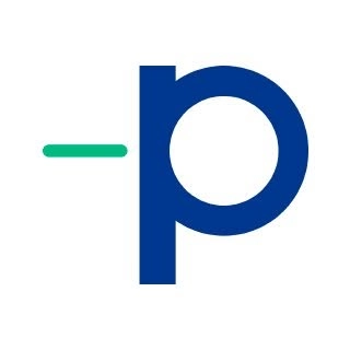 Logotipo da empresa PLUMER