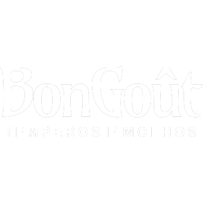 Logotipo da empresa JOAO LUIZ DOS SANTOS SILVA