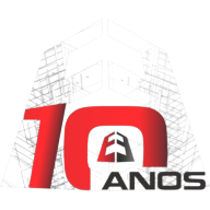 Logotipo da empresa MOURA SANTOS DISTRIBUIDORA