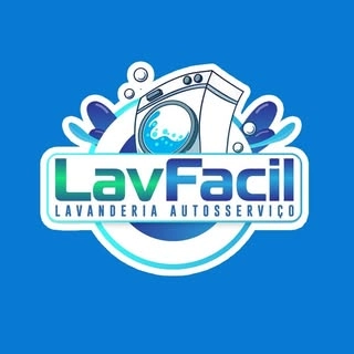 Logotipo da empresa ITABERAI SERVICOS GERAIS