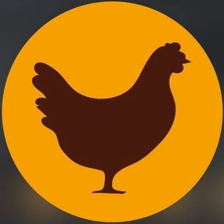 Logotipo da empresa FAZENDA COLINA