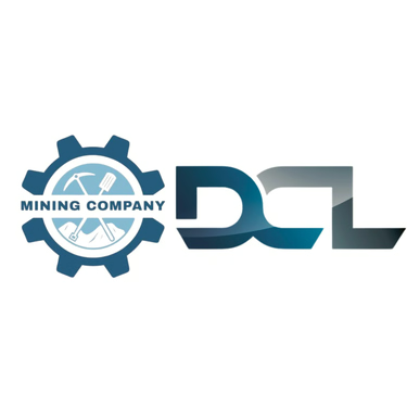Logotipo da empresa DCL BRASIL MINERAIS