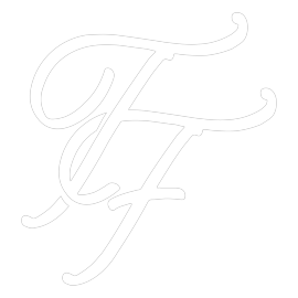 Logotipo da empresa FLAME FOTOGRAFIA LTDA