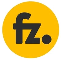 Logotipo da empresa FOLKZ FRANCHISING