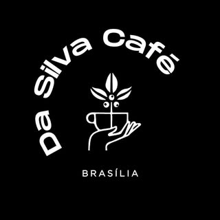 Logotipo da empresa MOVEIS SOUSA