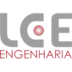 Logotipo da empresa D&S IMOVEIS