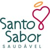 Logotipo da empresa SANTO SABOR