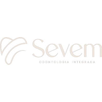 Logotipo da empresa SEVEM ODONTOLOGIA INTEGRADA