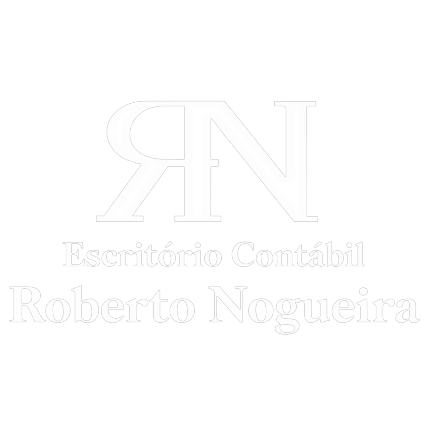 Logotipo da empresa ROBERTO NOGUEIRA ASSESSORIA CONTABIL