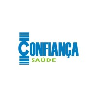 Logotipo da empresa OUT LOCACAO DE VEICULOS LTDA