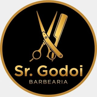 Logotipo da empresa ABIA FERNANDA DE SOUZA SILVA