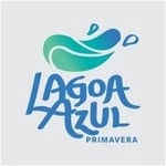 Logotipo da empresa LAGOA AZUL ECOVILLAGE