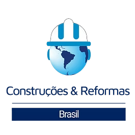 Logotipo da empresa ACQUA BRASIL SUSTENTAVEL LTDA