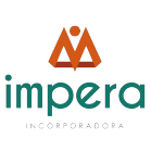 Logotipo da empresa IMPERA INCORPORADORA LTDA