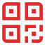 Logotipo da empresa EVANDRO LEITE AMARAL MESQUITA