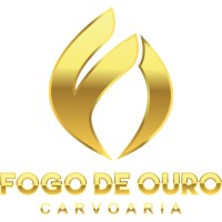 Logotipo da empresa NOSSO CANTINHO DO PAO