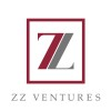 Logotipo da empresa ZZ VENTURES PARTICIPACOES LTDA