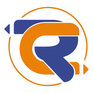 Logotipo da empresa RESPOSTA CRED