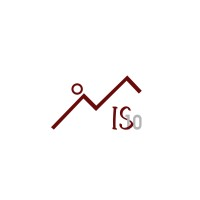 Logotipo da empresa ISG MULTI SERVICOS E NEGOCIOS LTDA