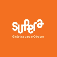 Logotipo da empresa SUPERA BRUSQUE